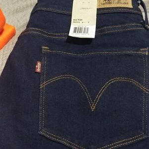 LEVIS